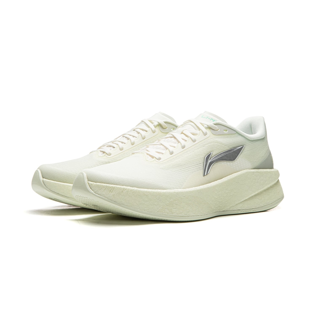 Giày chạy bộ Li-Ning Chaoying Nữ  ARBW008-13V