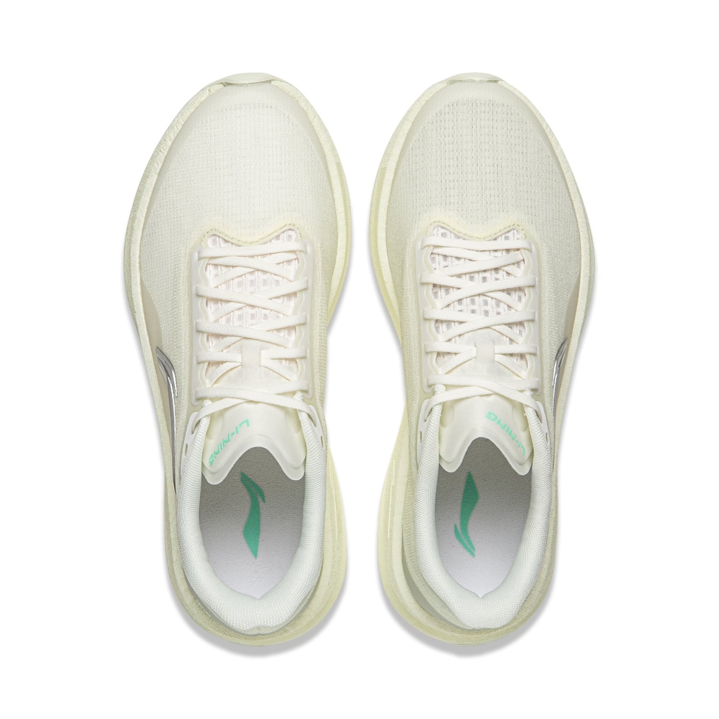Giày chạy bộ Li-Ning Chaoying Nữ  ARBW008-13V