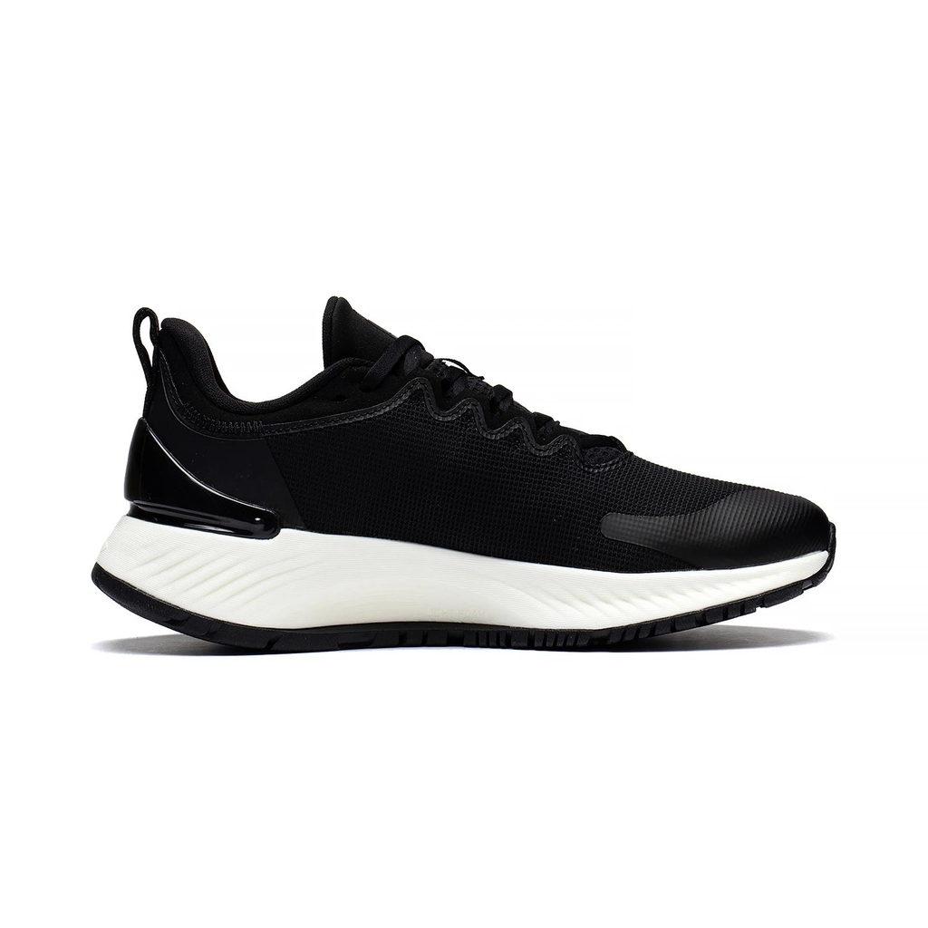 Giày chạy bộ Li-Ning Yueying element Nữ ARHS008-9
