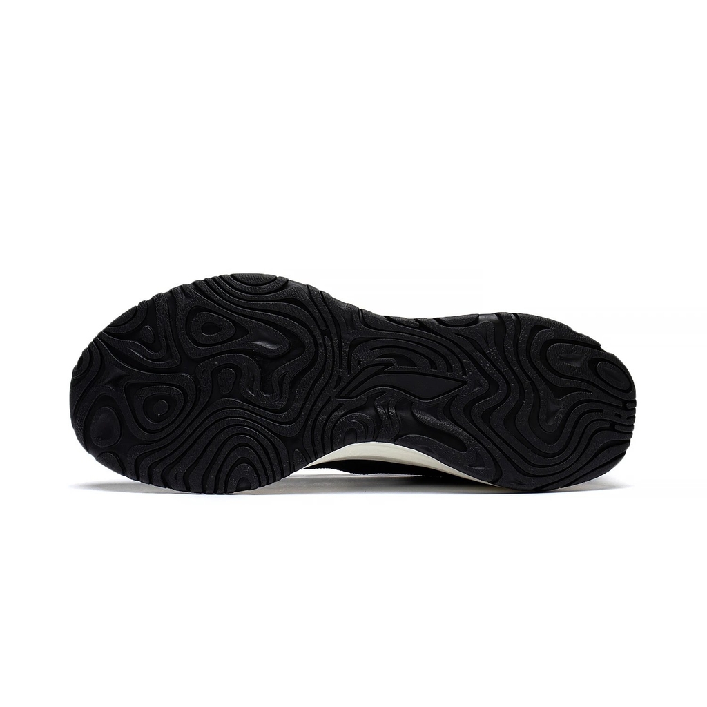 Giày chạy bộ Li-Ning Yueying element Nữ ARHS008-9
