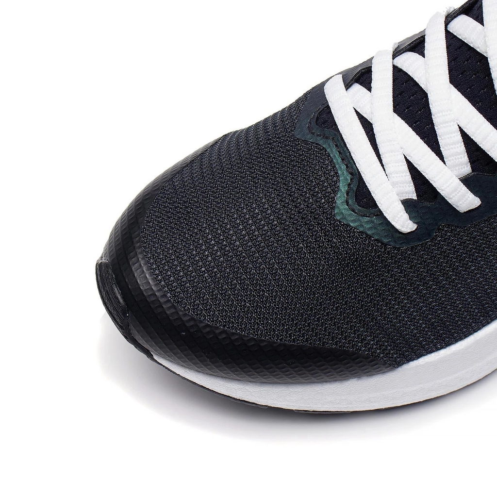 Giày chạy bộ Li-Ning Boom Infinity 2 Nữ ARVS016-3