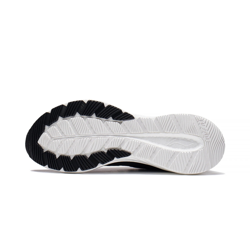 Giày chạy bộ Li-Ning Boom Infinity 2 Nữ ARVS016-3