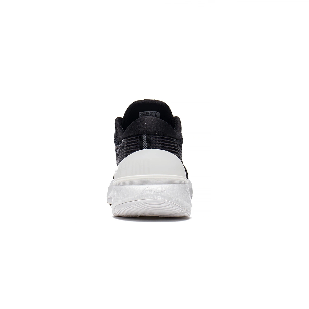 Giày chạy bộ Li-Ning Boom Infinity 2 Nữ ARVS016-3