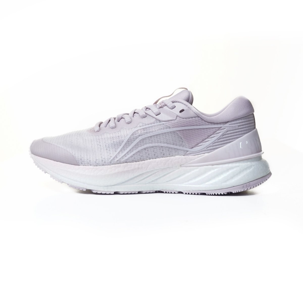Giày chạy bộ Li-Ning Boom Infinity 2 Nữ ARVS016-6