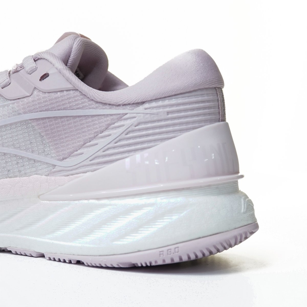 Giày chạy bộ Li-Ning Boom Infinity 2 Nữ ARVS016-6