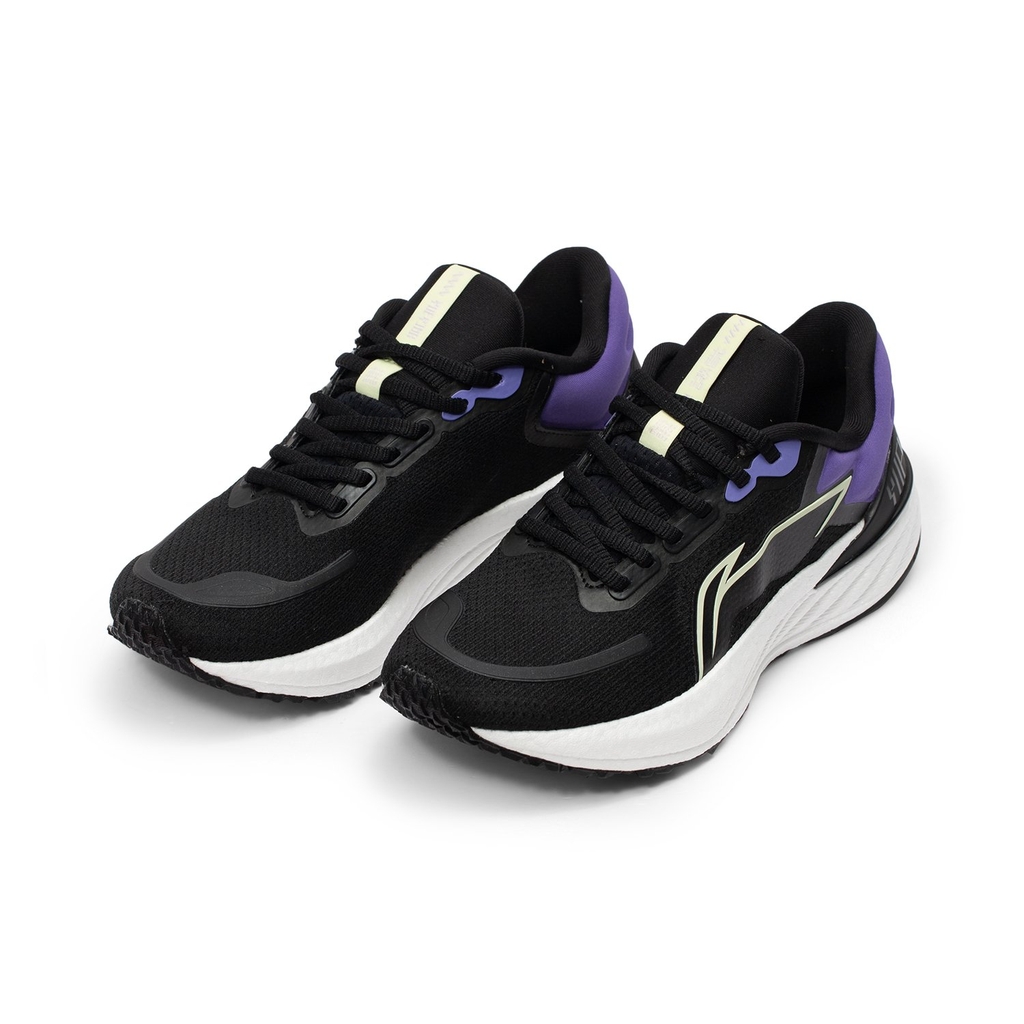 Giày chạy bộ Li-Ning Yue Ying 2 Nữ ARHT002-4