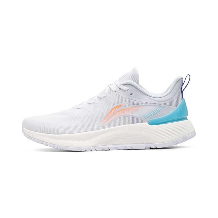 Giày chạy bộ Li-Ning Yue Ying 2 Nam ARHT005-9