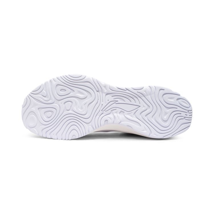 Giày chạy bộ Li-Ning Yue Ying 2 Nam ARHT005-9