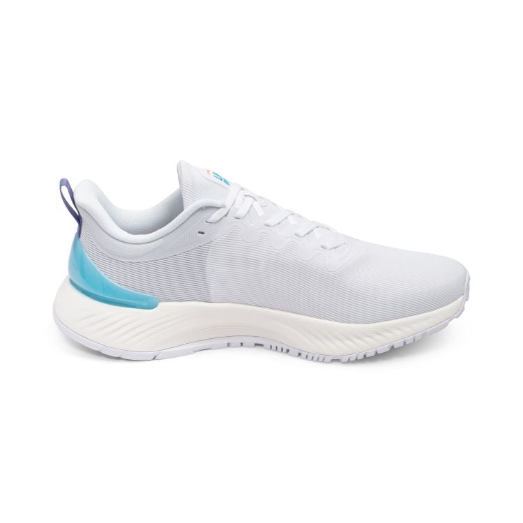 Giày chạy bộ Li-Ning Yue Ying 2 Nam ARHT005-9