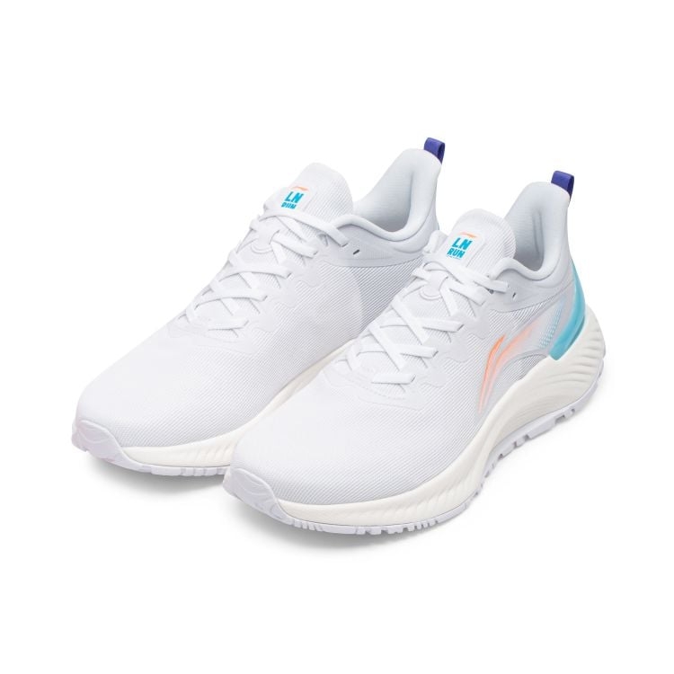 Giày chạy bộ Li-Ning Yue Ying 2 Nam ARHT005-9