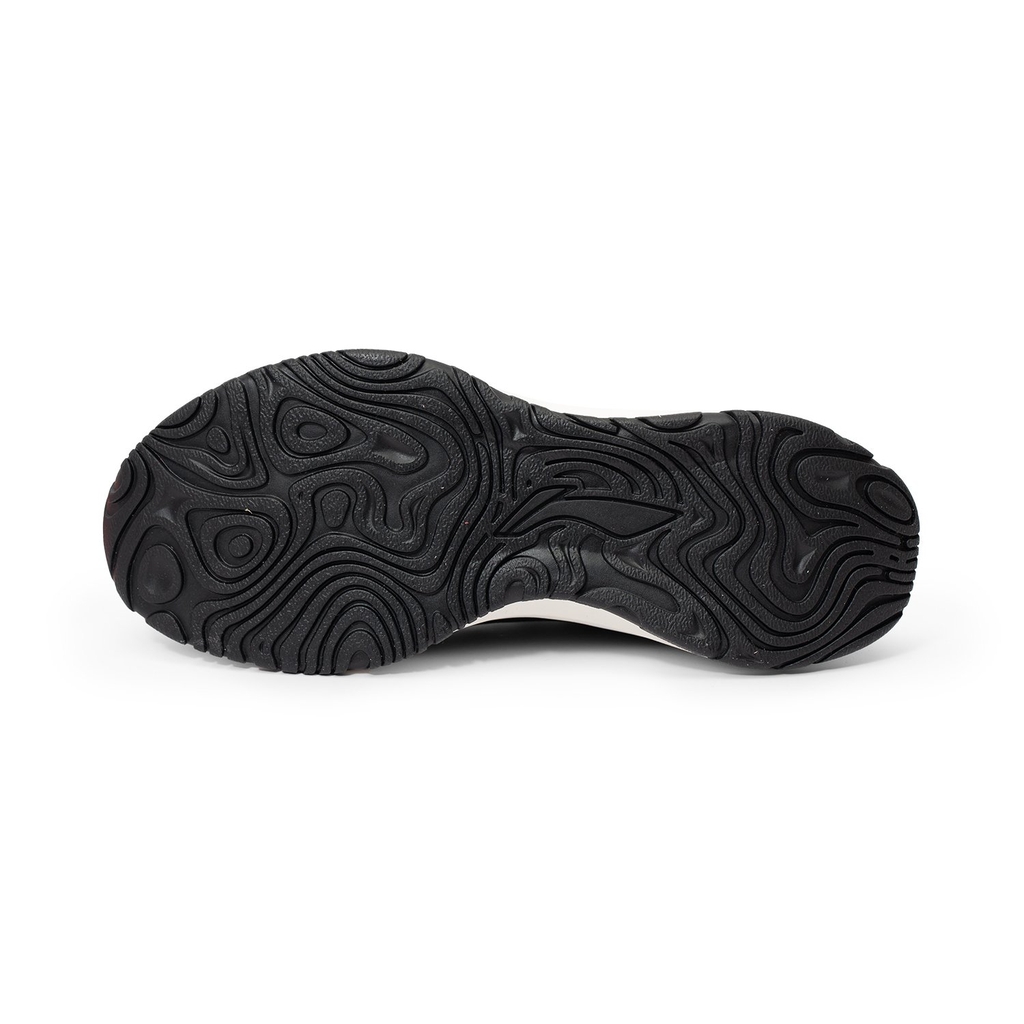 Giày chạy bộ Li-Ning Yue Ying 2 Nữ ARHT006-1