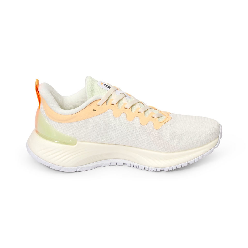 Giày chạy bộ Li-Ning Yue Ying 2 Nữ ARHT006-7