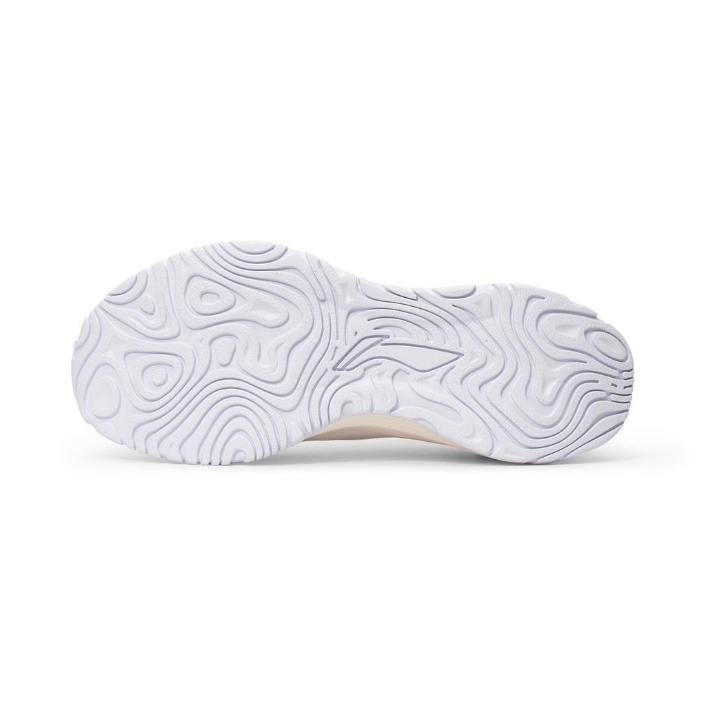 Giày chạy bộ Li-Ning Yue Ying 2 Nữ ARHT006-7