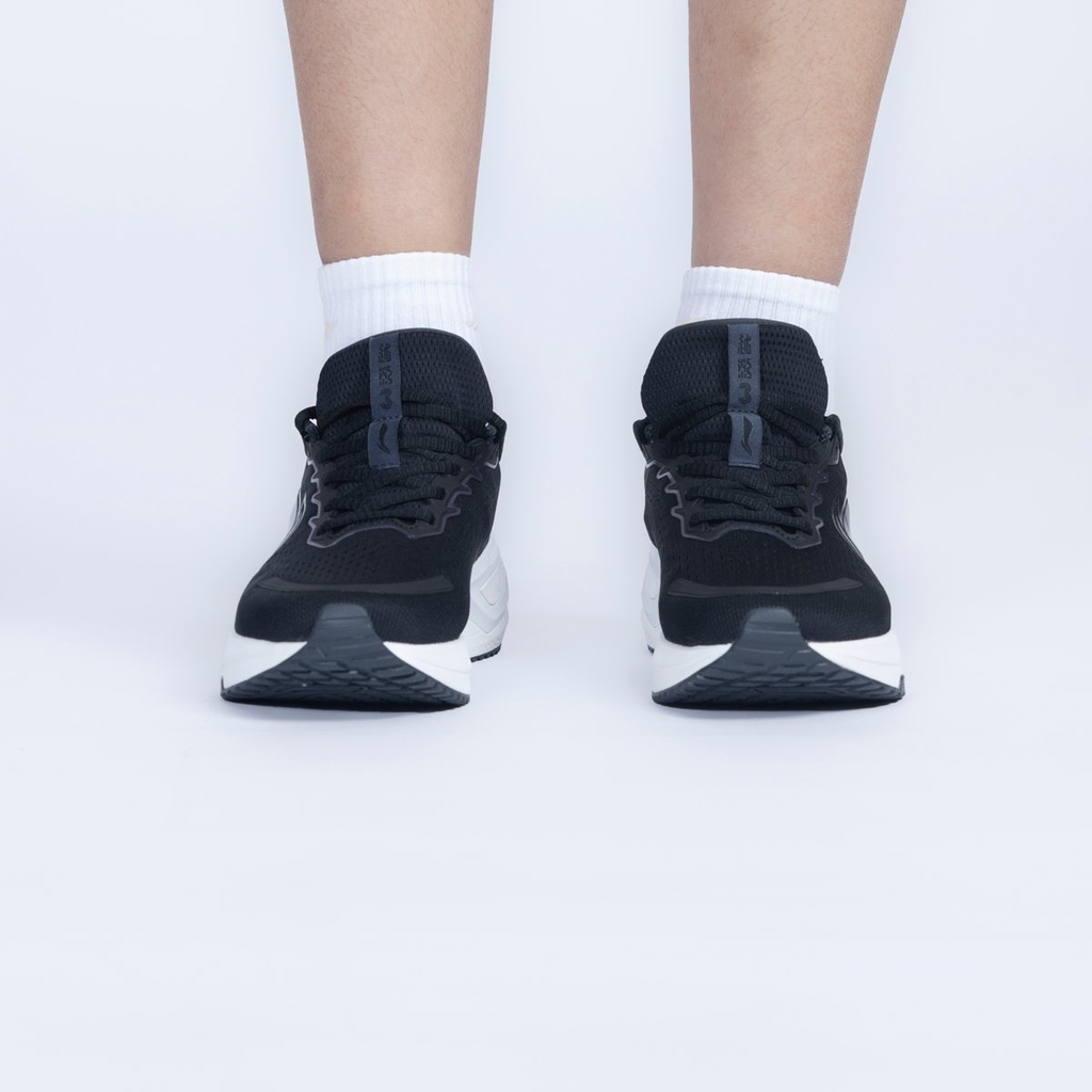 Giày chạy bộ Li-Ning Nữ ARHT020-5V