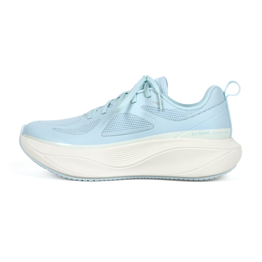 Đánh Giá Chi Tiết Giày chạy bộ Li-Ning Nữ ARHV024-5V - Mua Chính Hãng Tại Hải Dương