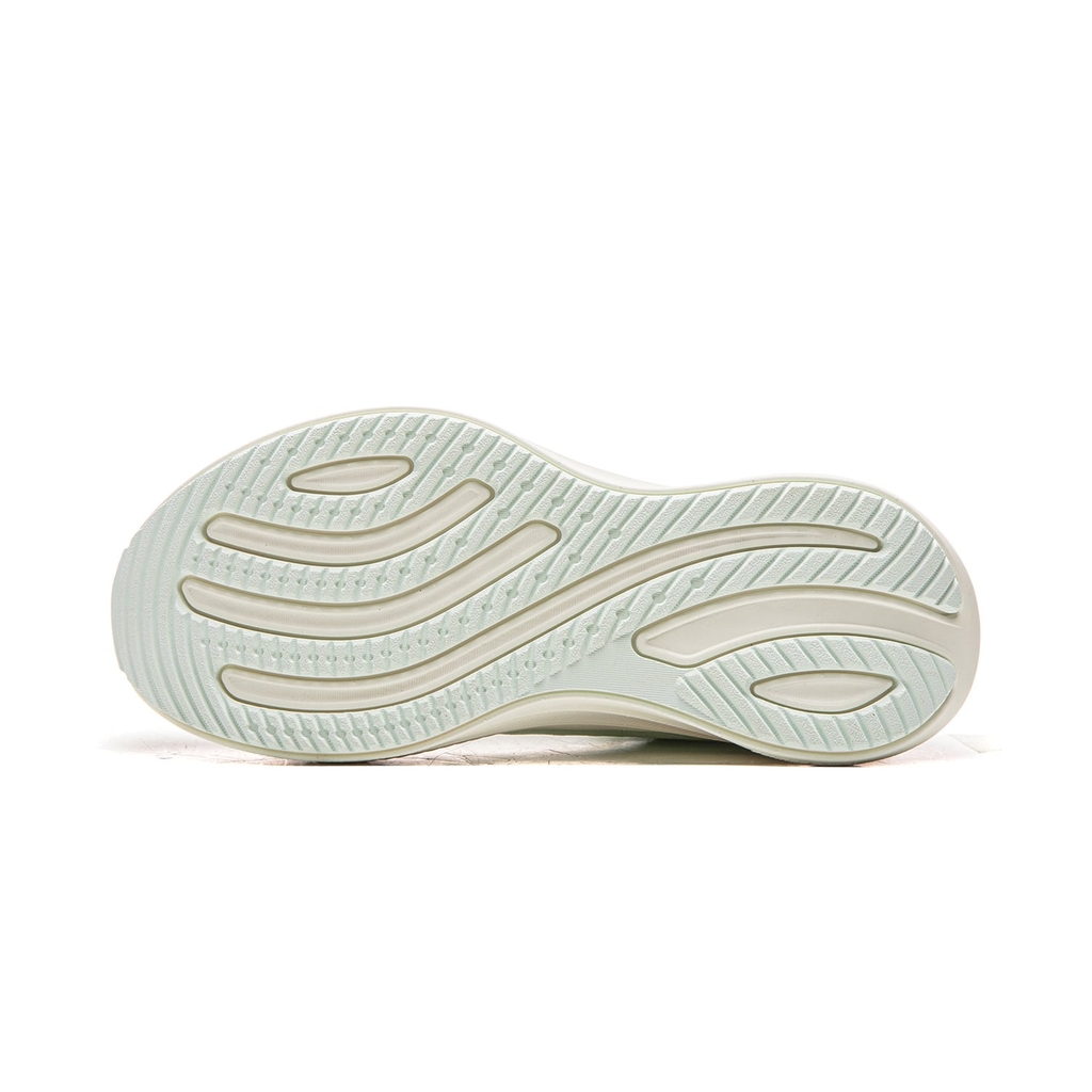 Giày chạy bộ Li-Ning INFINITY 5 Nữ ARHW004-12V