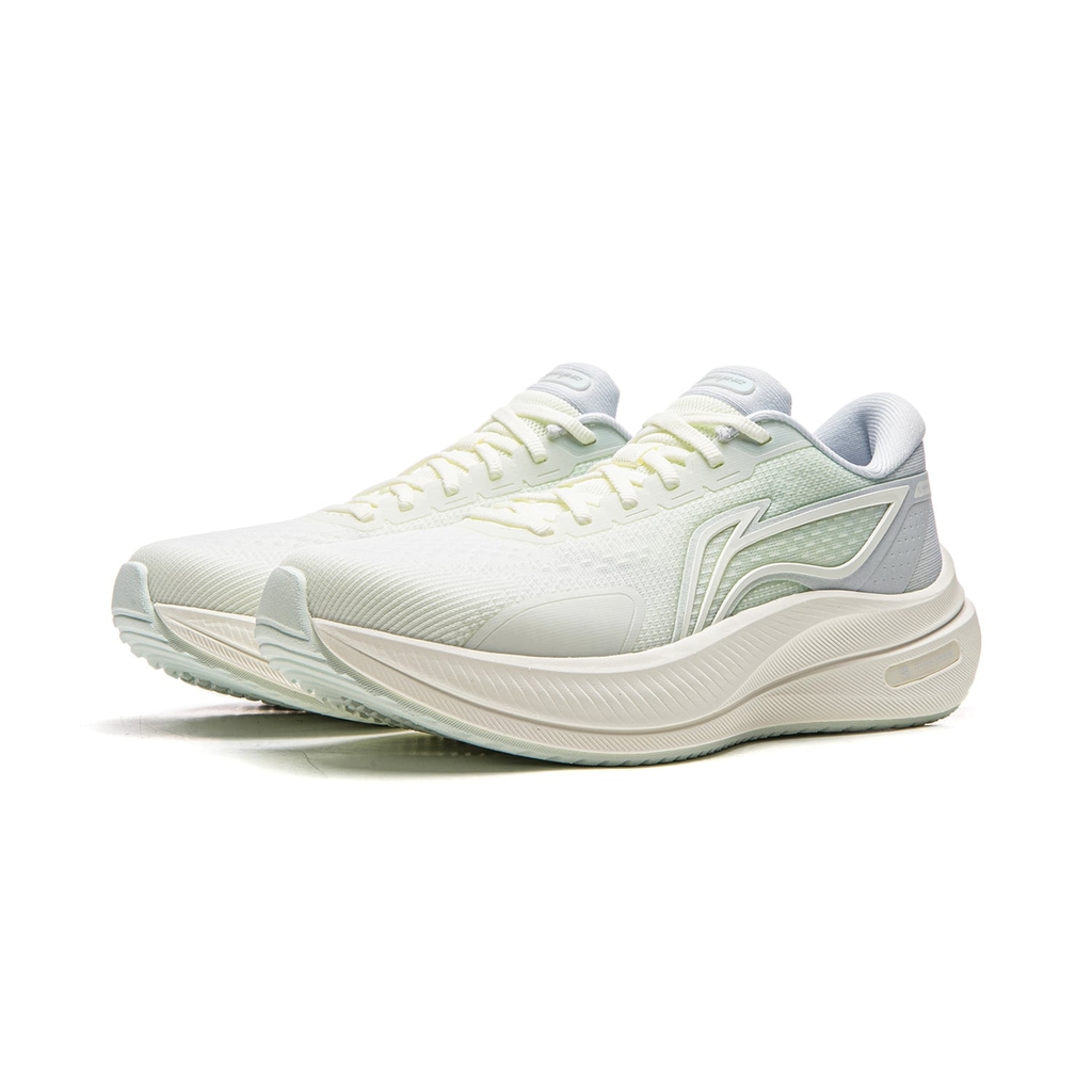 Giày chạy bộ Li-Ning INFINITY 5 Nữ ARHW004-12V