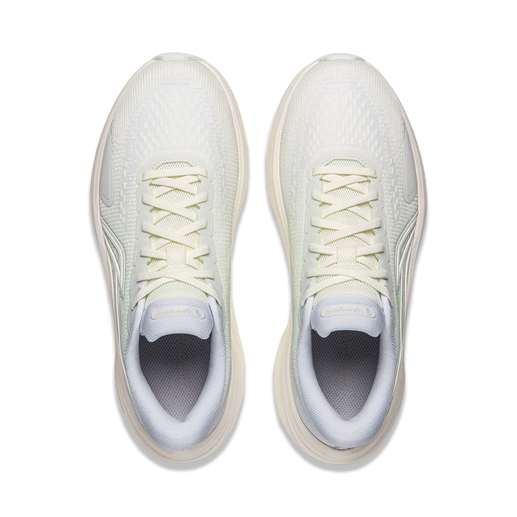 Giày chạy bộ Li-Ning INFINITY 5 Nữ ARHW004-12V