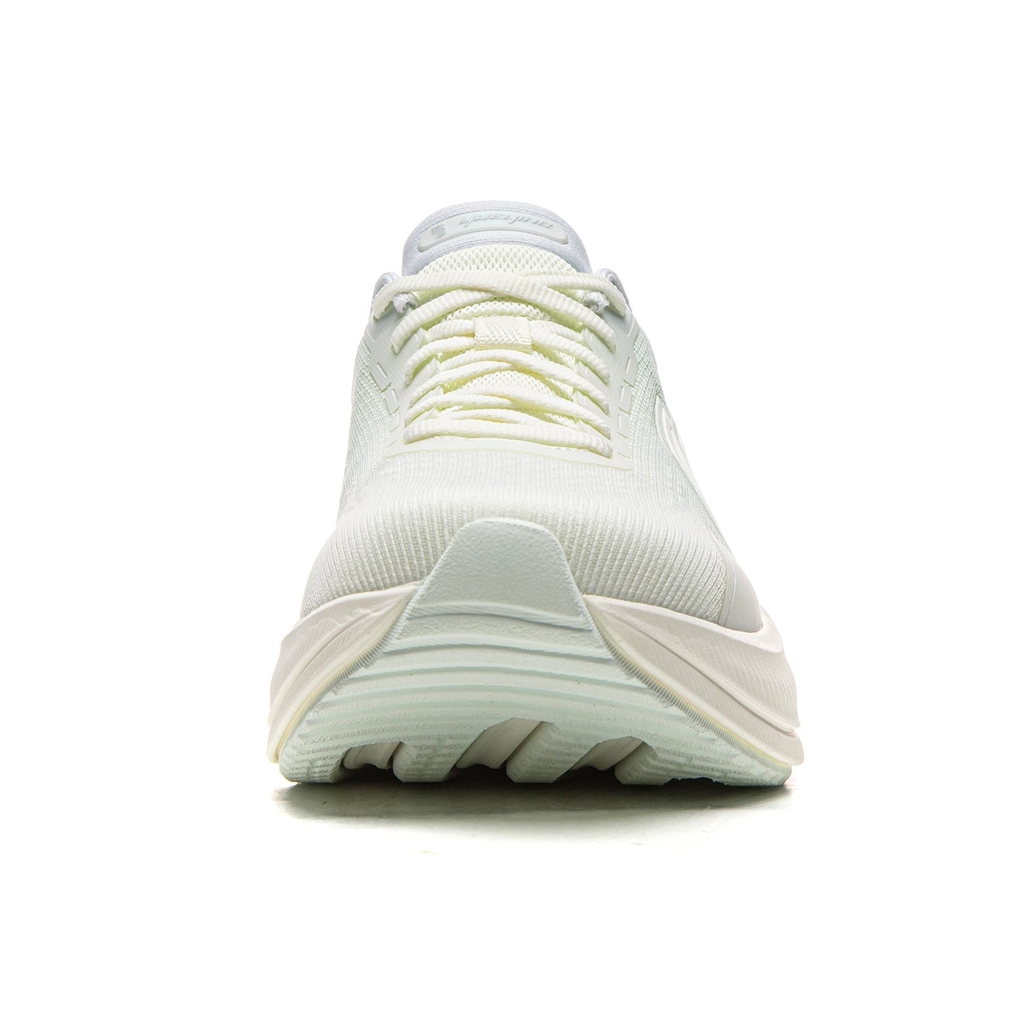 Giày chạy bộ Li-Ning INFINITY 5 Nữ ARHW004-12V