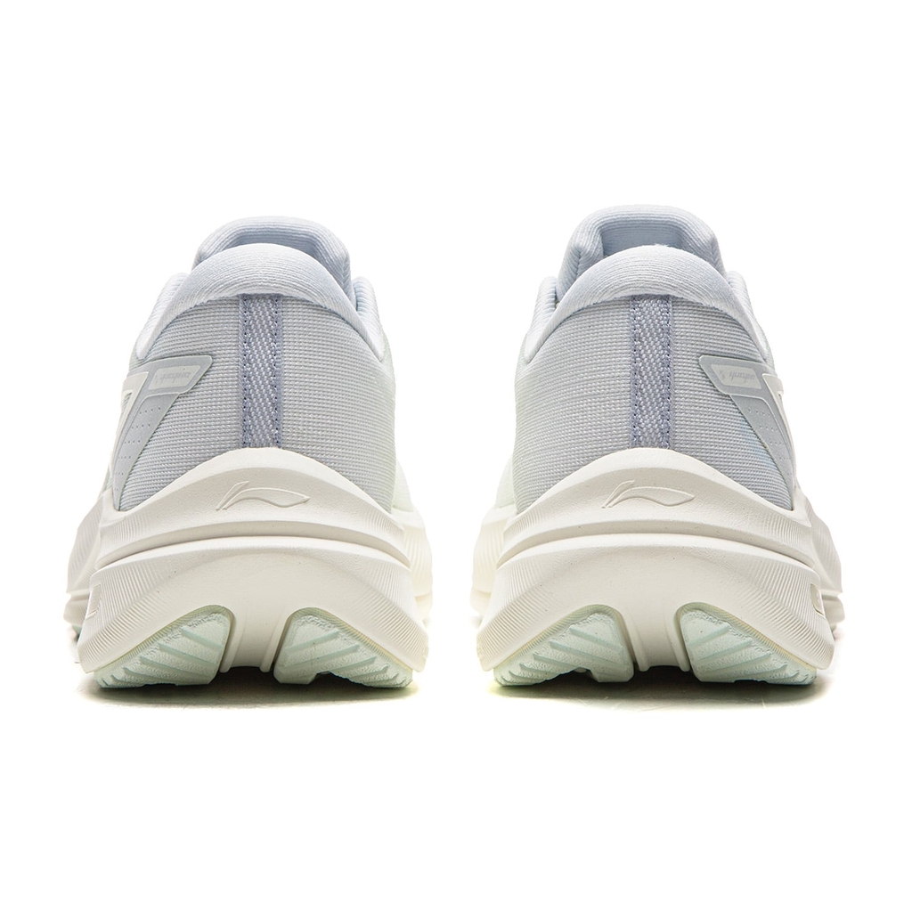 Giày chạy bộ Li-Ning INFINITY 5 Nữ ARHW004-12V