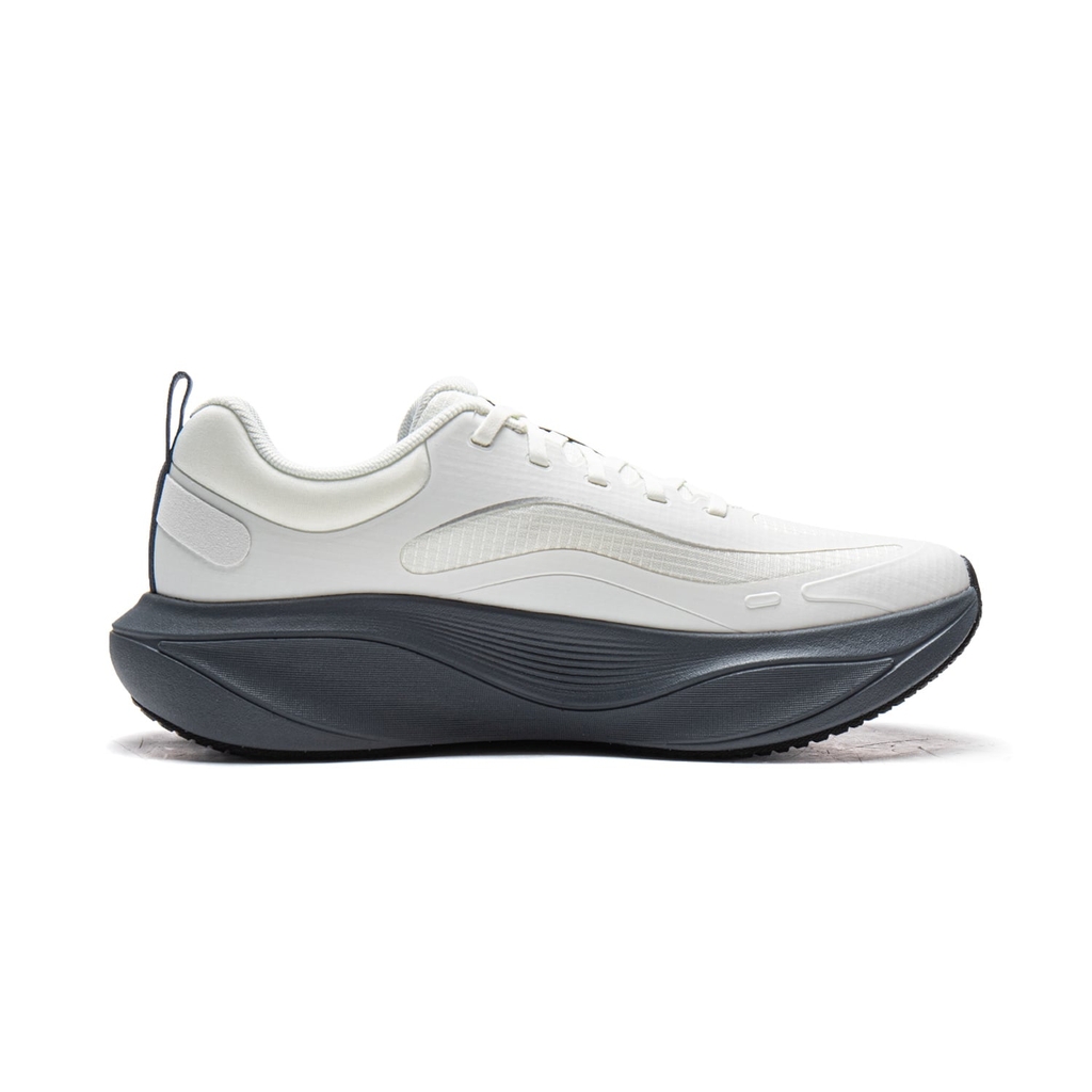 Giày chạy bộ Li-Ning Jinghong Comfy Nữ ARHW008-6V