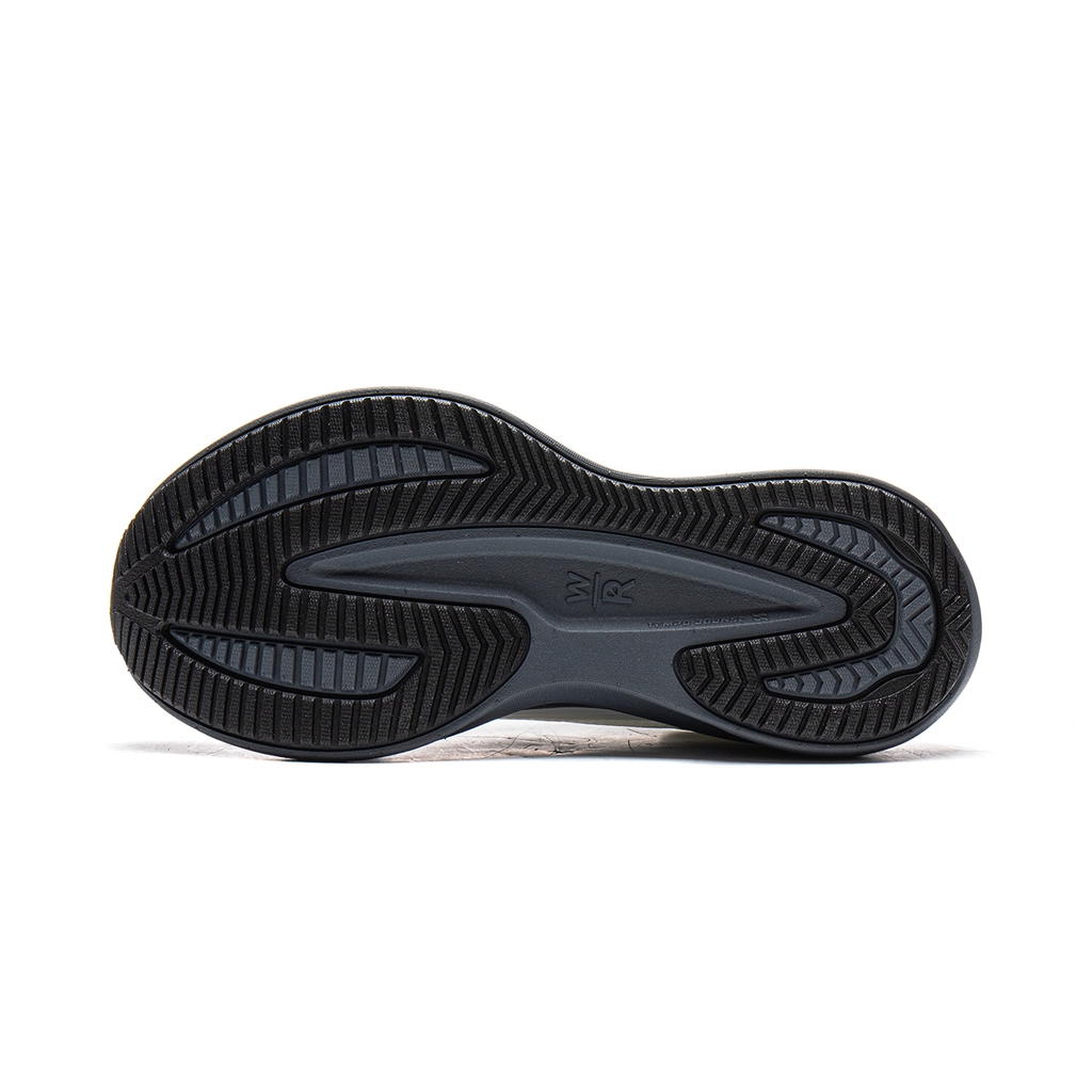 Giày chạy bộ Li-Ning Jinghong Comfy Nữ ARHW008-6V