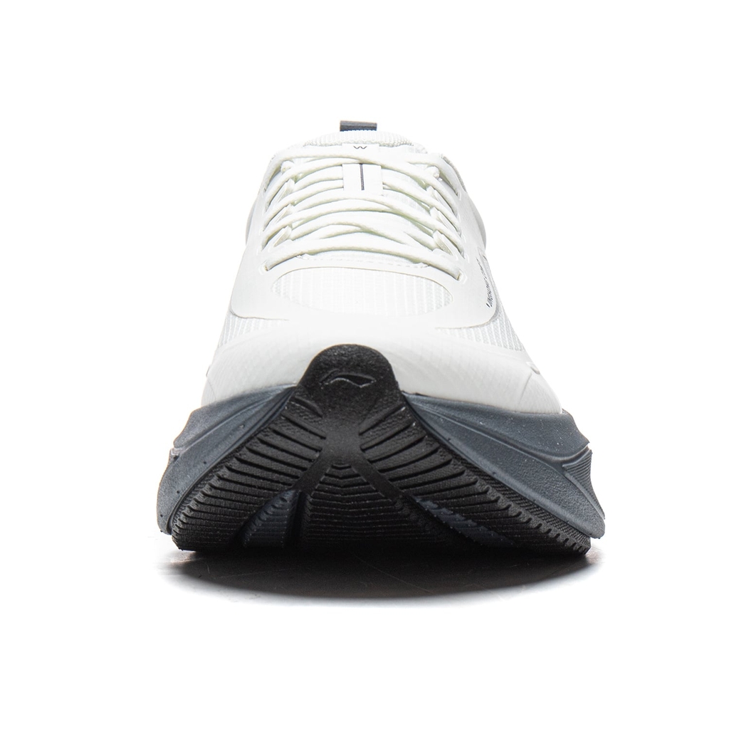 Giày chạy bộ Li-Ning Jinghong Comfy Nữ ARHW008-6V