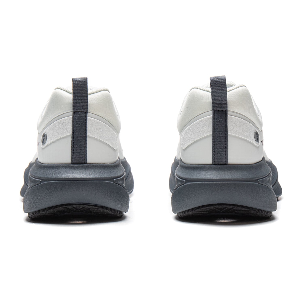 Giày chạy bộ Li-Ning Jinghong Comfy Nữ ARHW008-6V