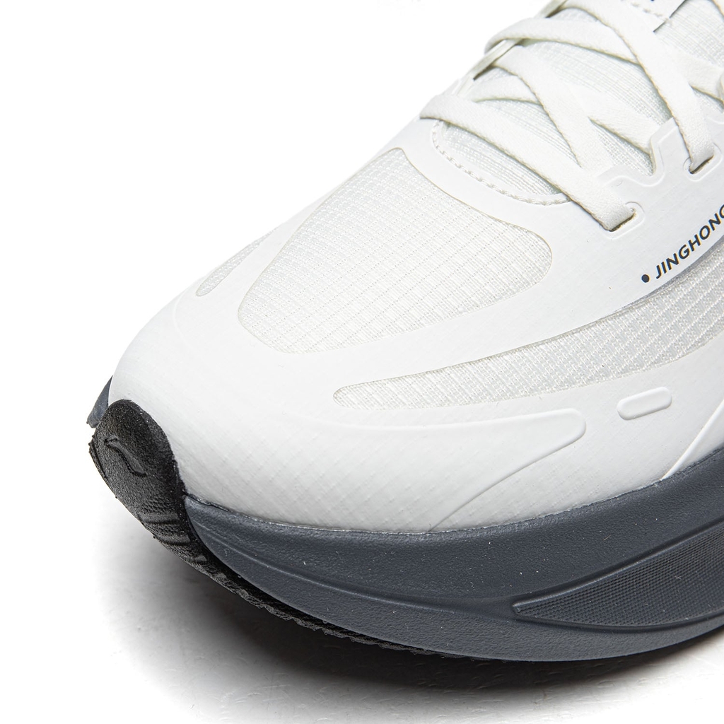 Giày chạy bộ Li-Ning Jinghong Comfy Nữ ARHW008-6V