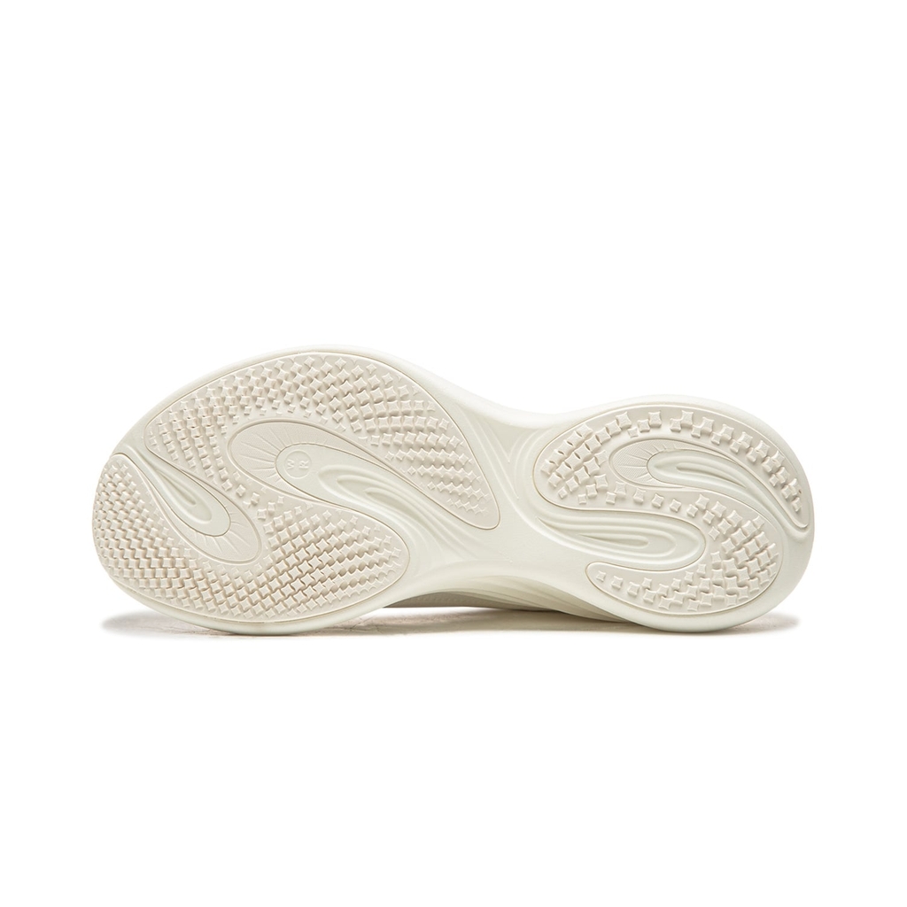 Giày chạy bộ Li-Ning Jinghong 2Comfy Nữ ARHW020-1V