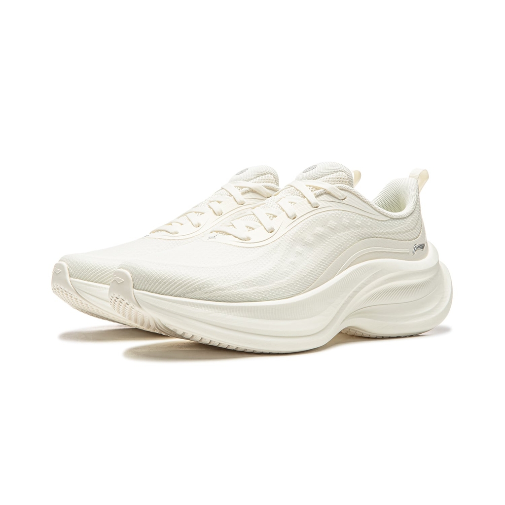Giày chạy bộ Li-Ning Jinghong 2Comfy Nữ ARHW020-1V