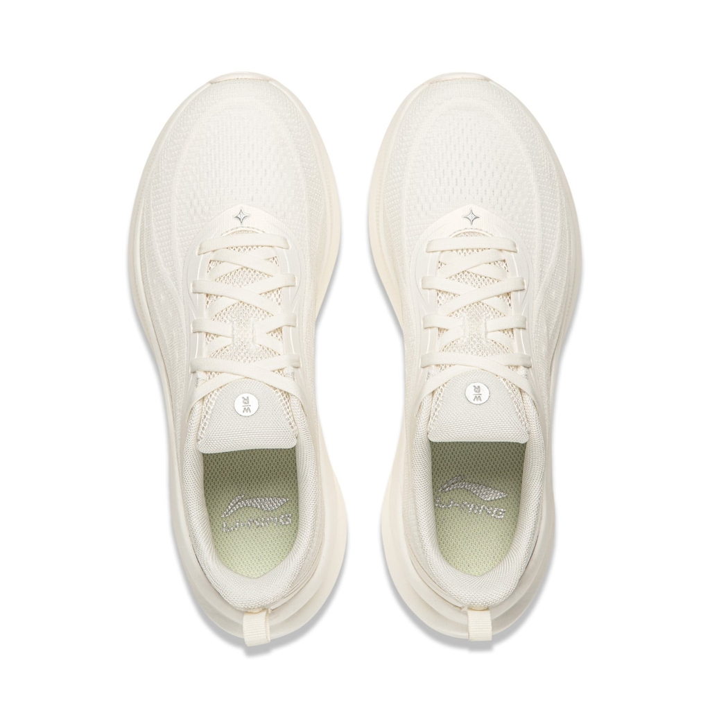 Giày chạy bộ Li-Ning Jinghong 2Comfy Nữ ARHW020-1V