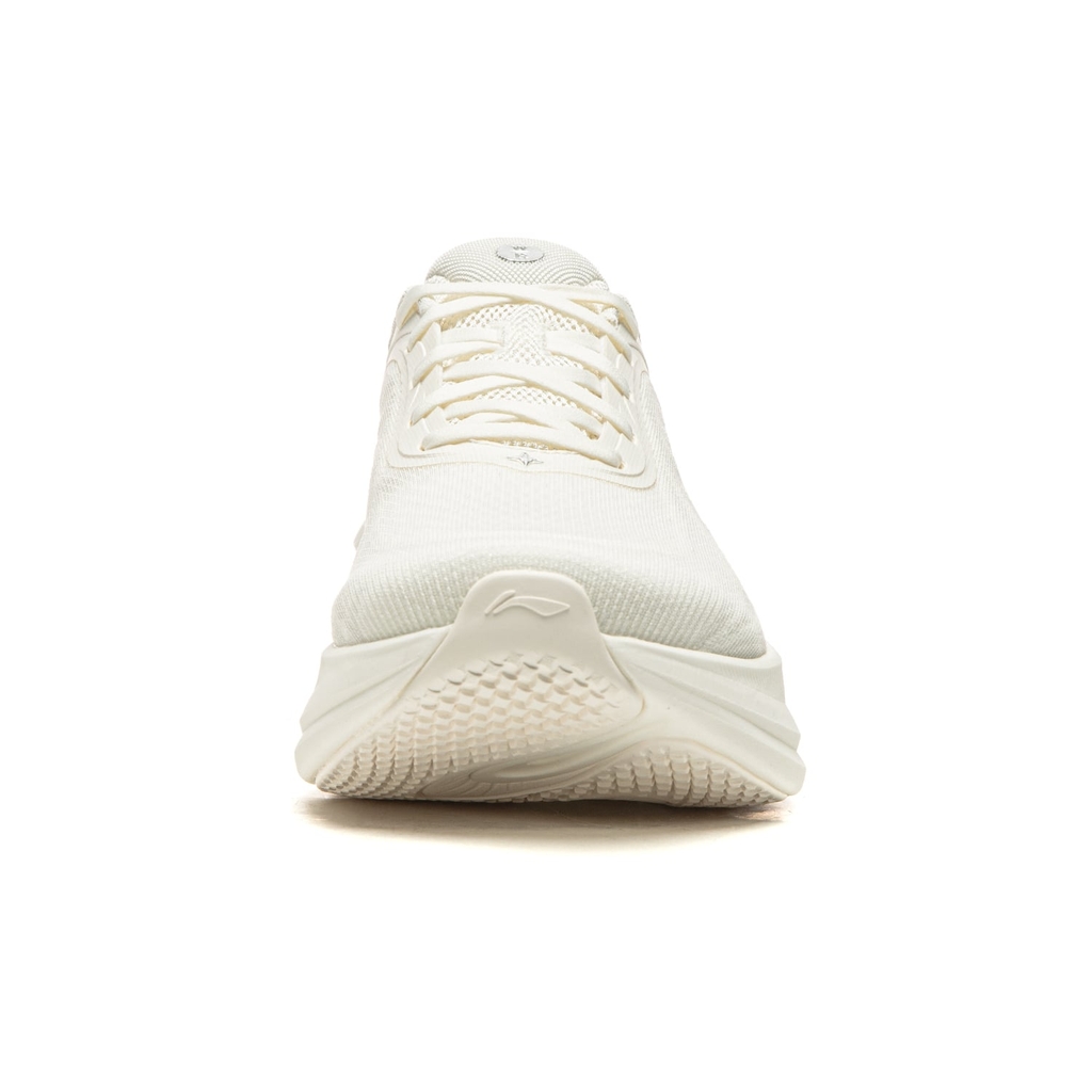 Giày chạy bộ Li-Ning Jinghong 2Comfy Nữ ARHW020-1V