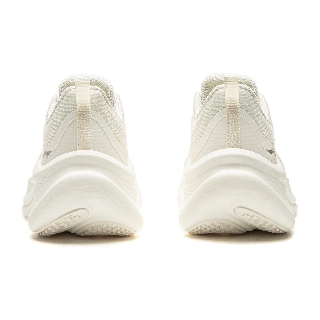 Giày chạy bộ Li-Ning Jinghong 2Comfy Nữ ARHW020-1V