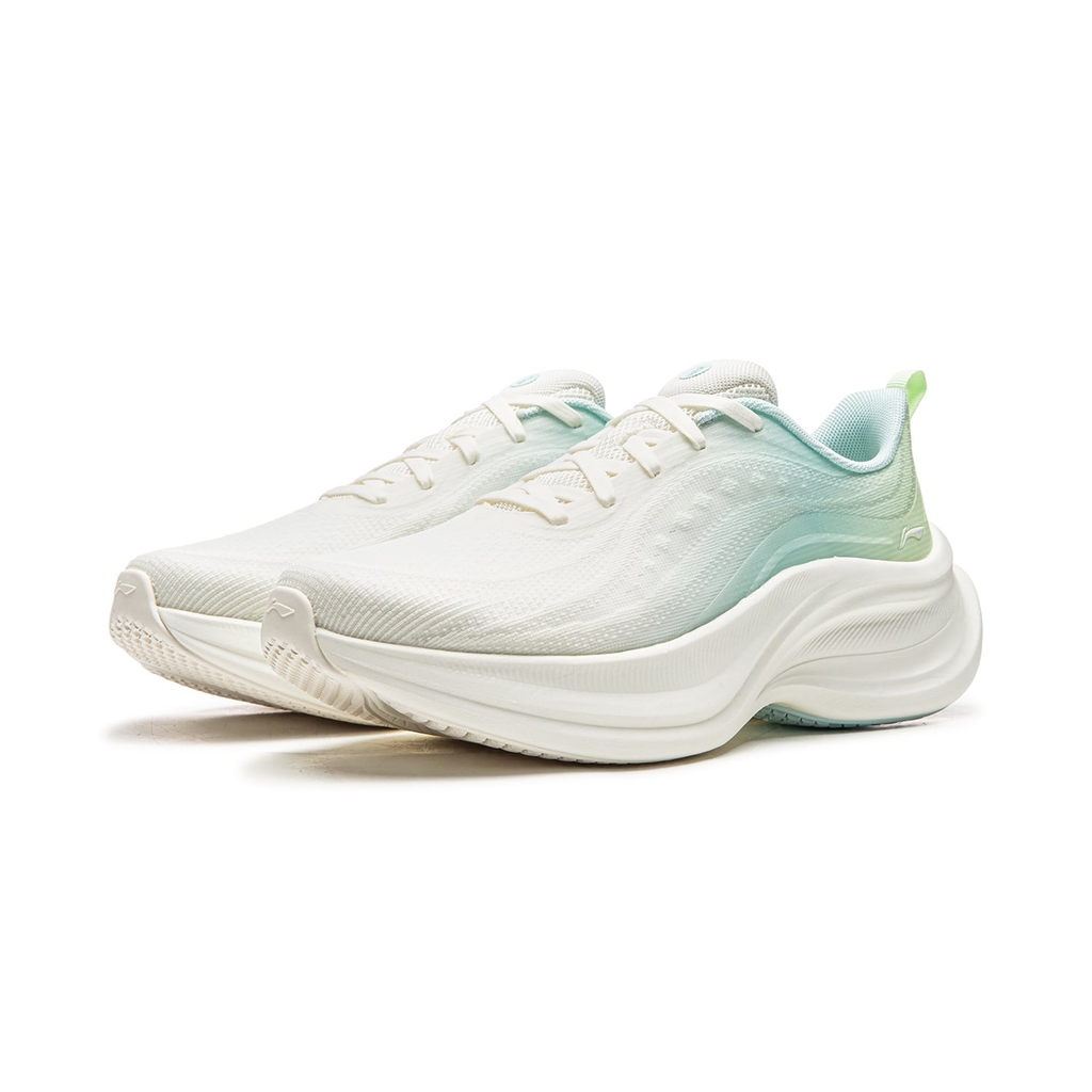 Giày chạy bộ Li-Ning Jinghong 2Comfy Nữ ARHW020-4V