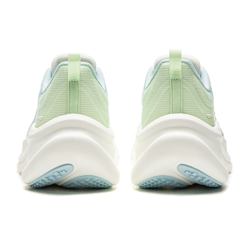 Giày chạy bộ Li-Ning Jinghong 2Comfy Nữ ARHW020-4V
