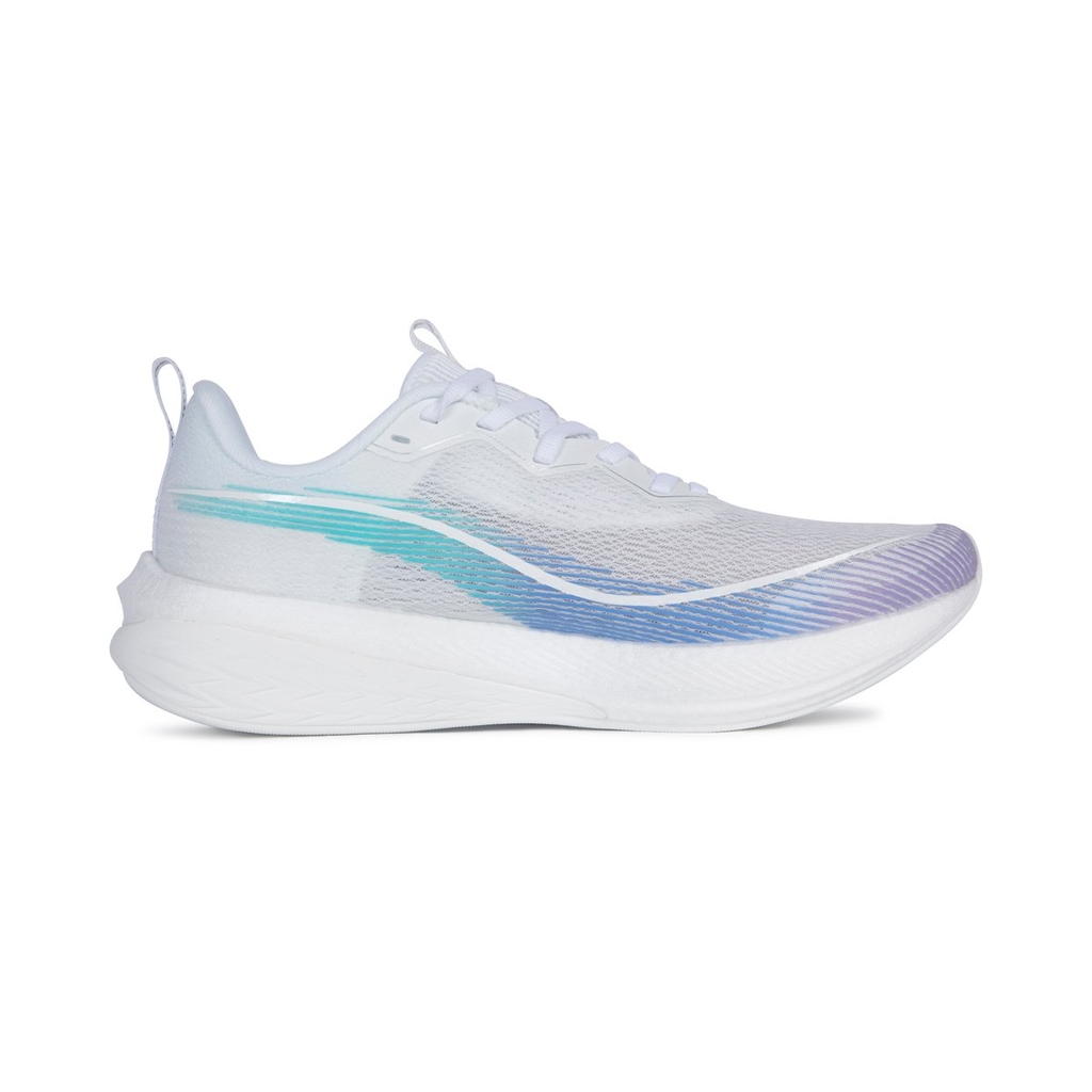 Giày chạy bộ Li-Ning Nữ ARMT014-7V