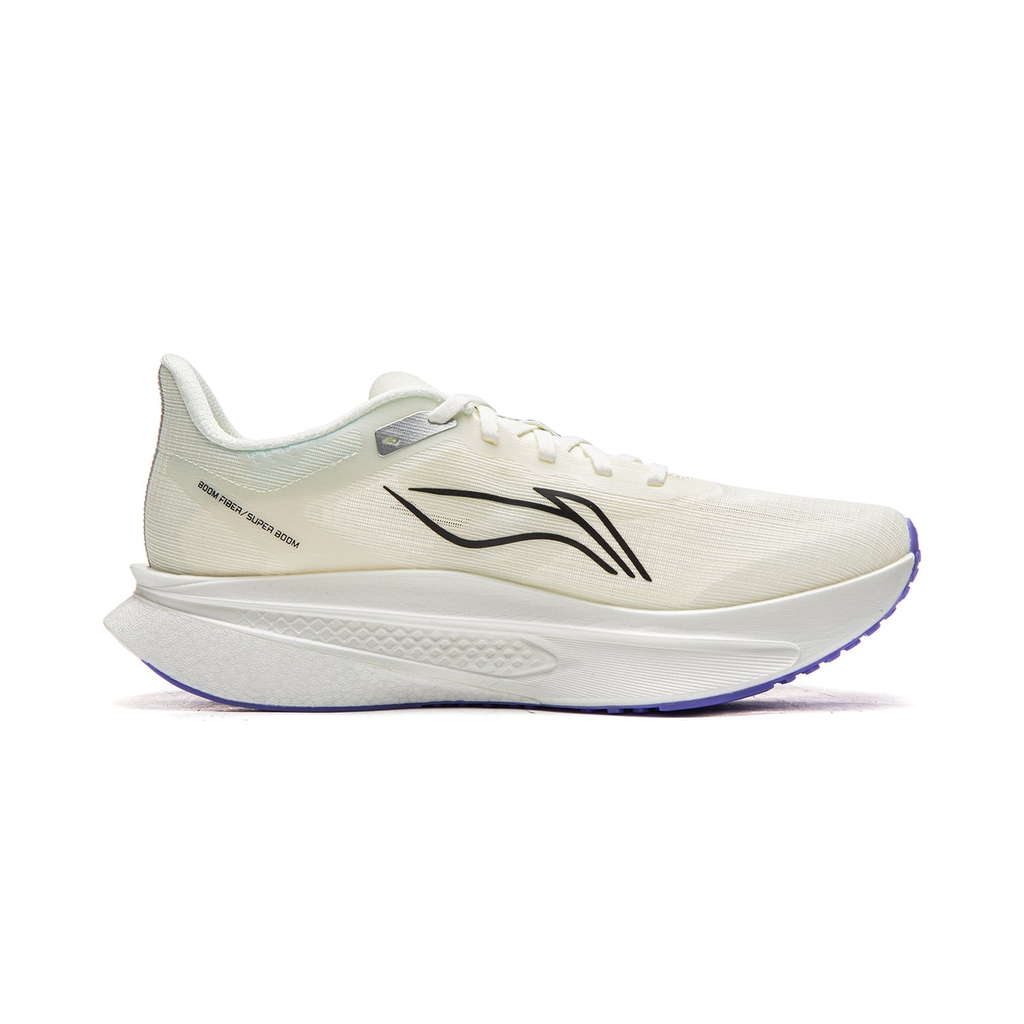 Giày chạy bộ Li-Ning FEIDIAN 6 CHALLENGER Nam ARMW003-35V