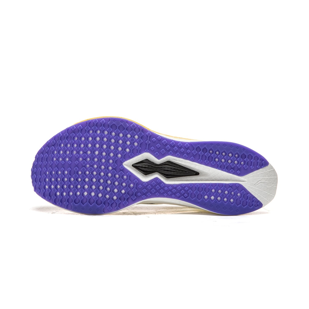 Giày chạy bộ Li-Ning FEIDIAN 6 CHALLENGER Nam ARMW003-35V