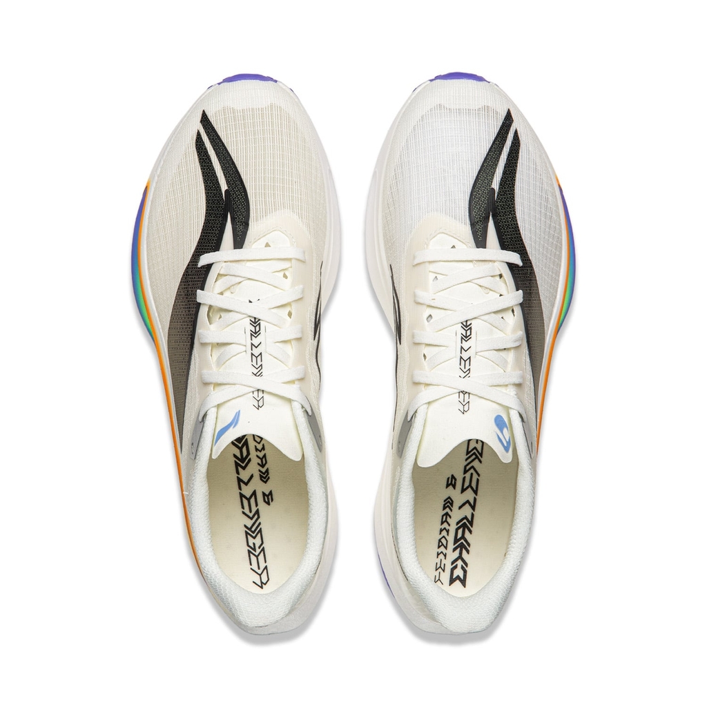 Giày chạy bộ Li-Ning FEIDIAN 6 CHALLENGER Nam ARMW003-35V