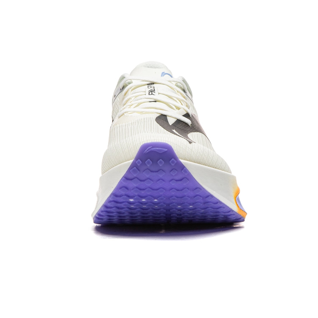 Giày chạy bộ Li-Ning FEIDIAN 6 CHALLENGER Nam ARMW003-35V