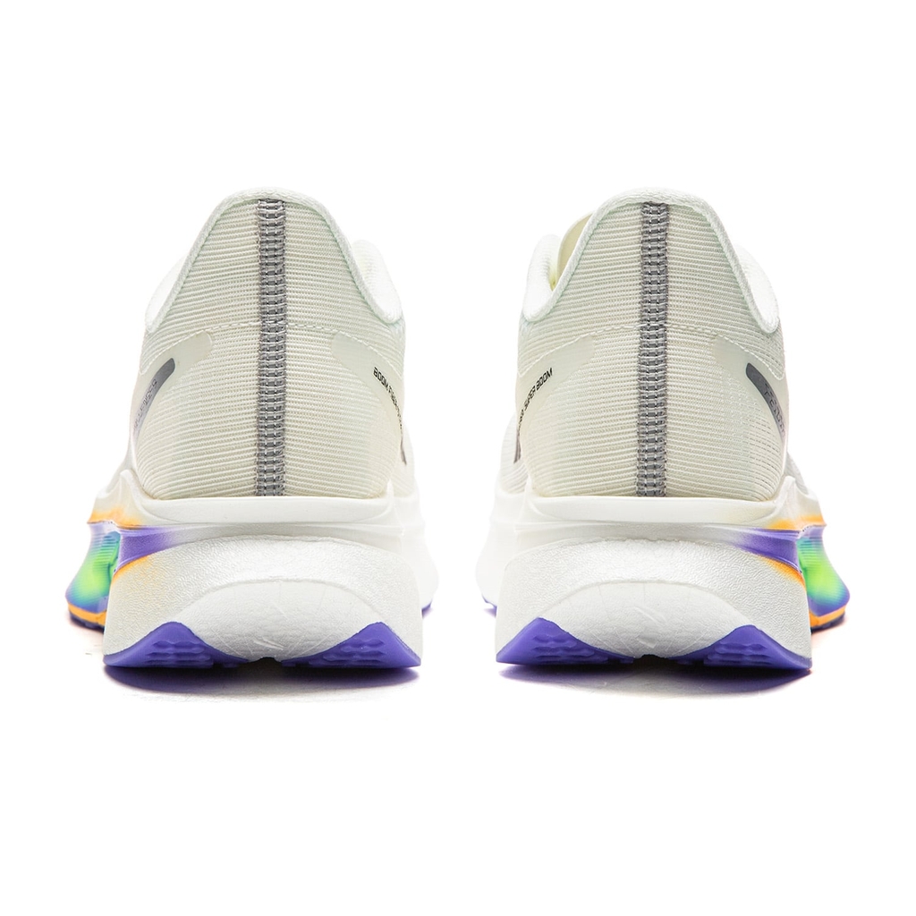 Giày chạy bộ Li-Ning FEIDIAN 6 CHALLENGER Nam ARMW003-35V