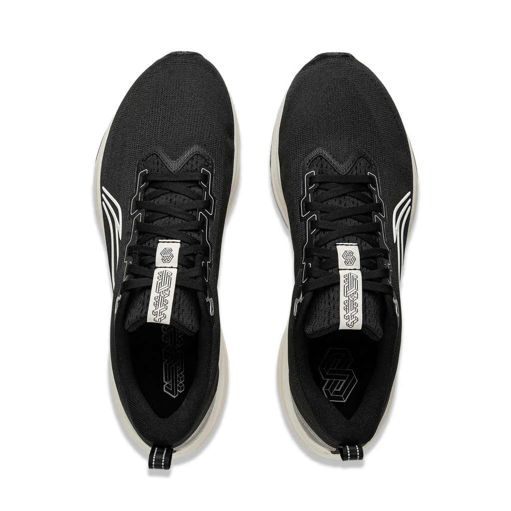 Giày chạy bộ Li-Ning CHITU 8 Nam ARPV001-5V
