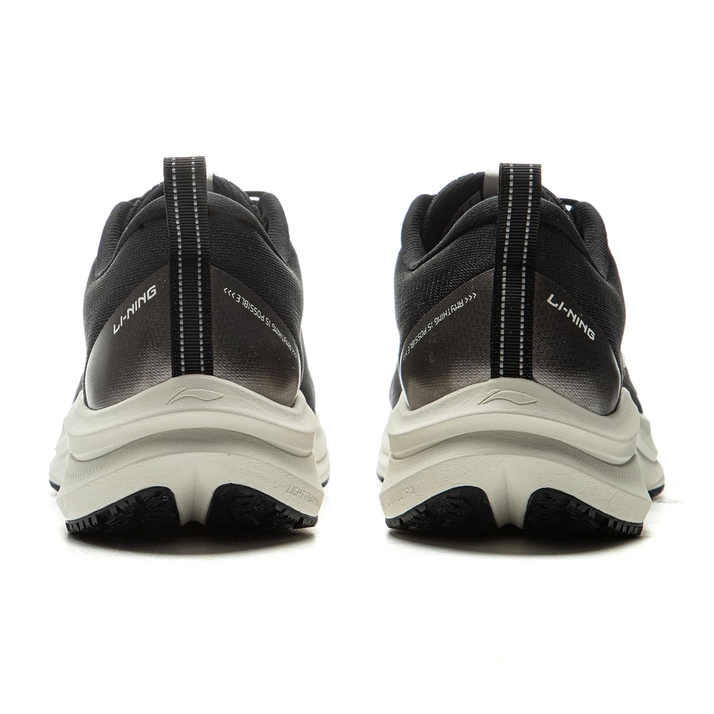 Giày chạy bộ Li-Ning CHITU 8 Nam ARPV001-5V
