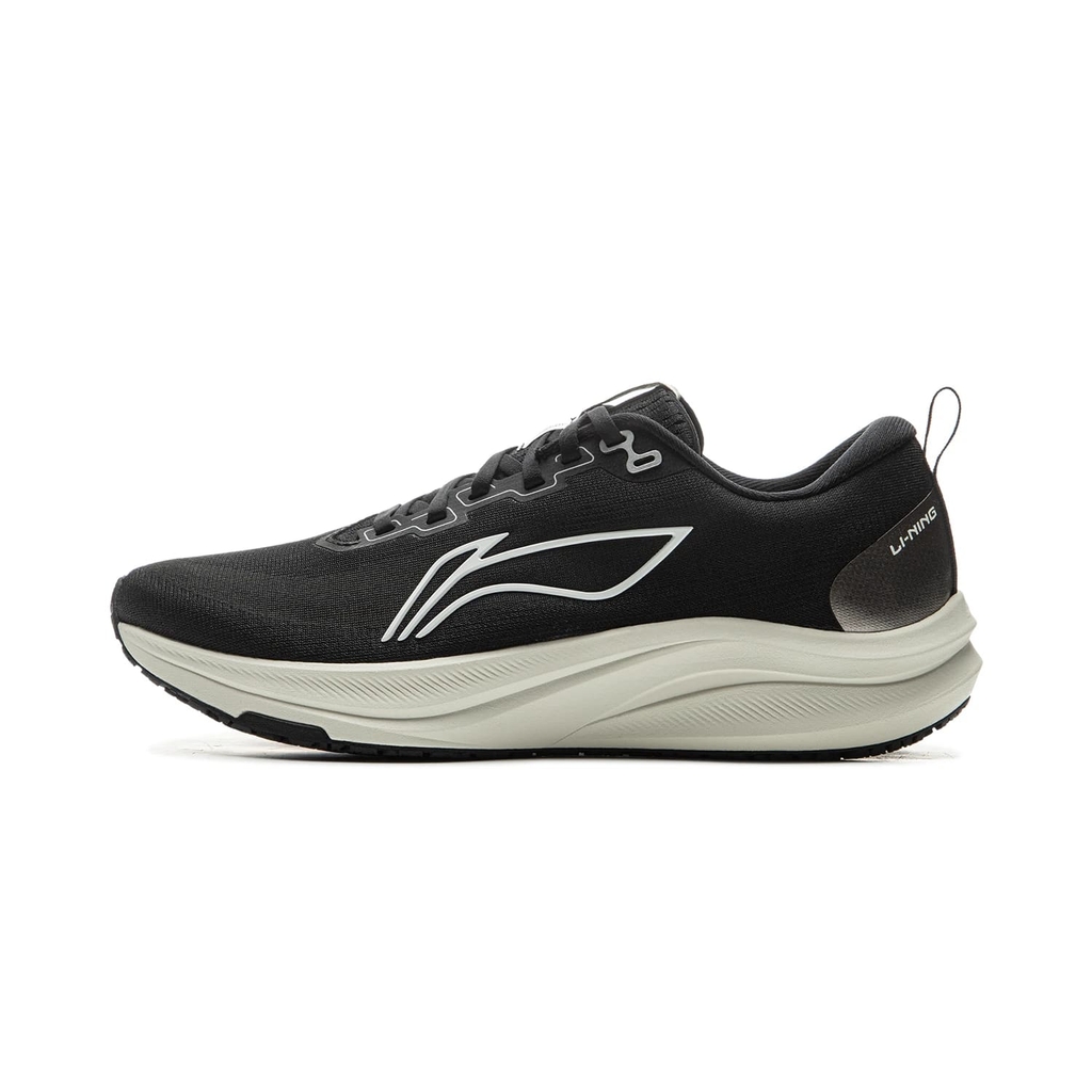 Giày chạy bộ Li-Ning CHITU 8 Nam ARPV001-5V