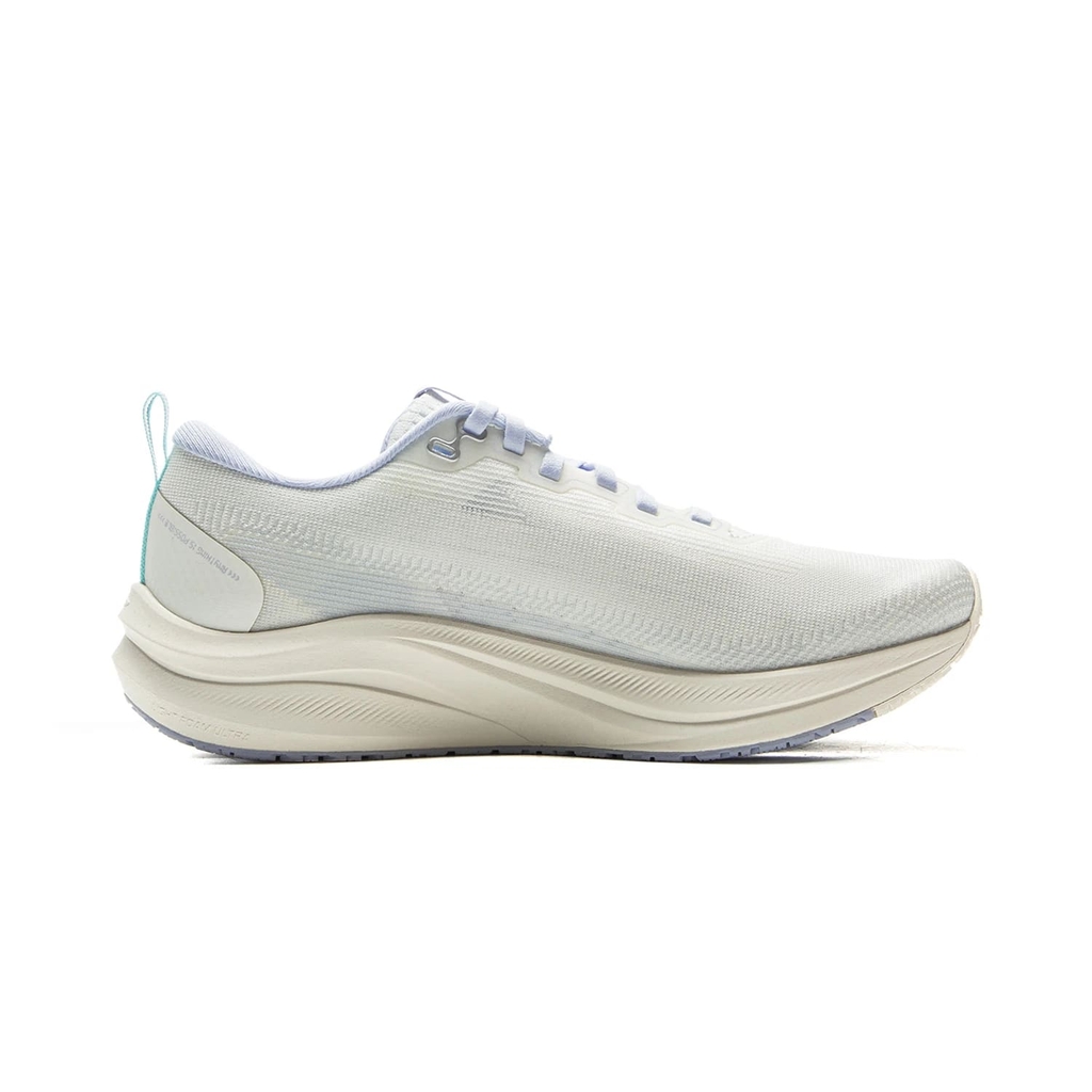 Giày chạy bộ Li-Ning CHITU 8 Nữ ARPV004-1V
