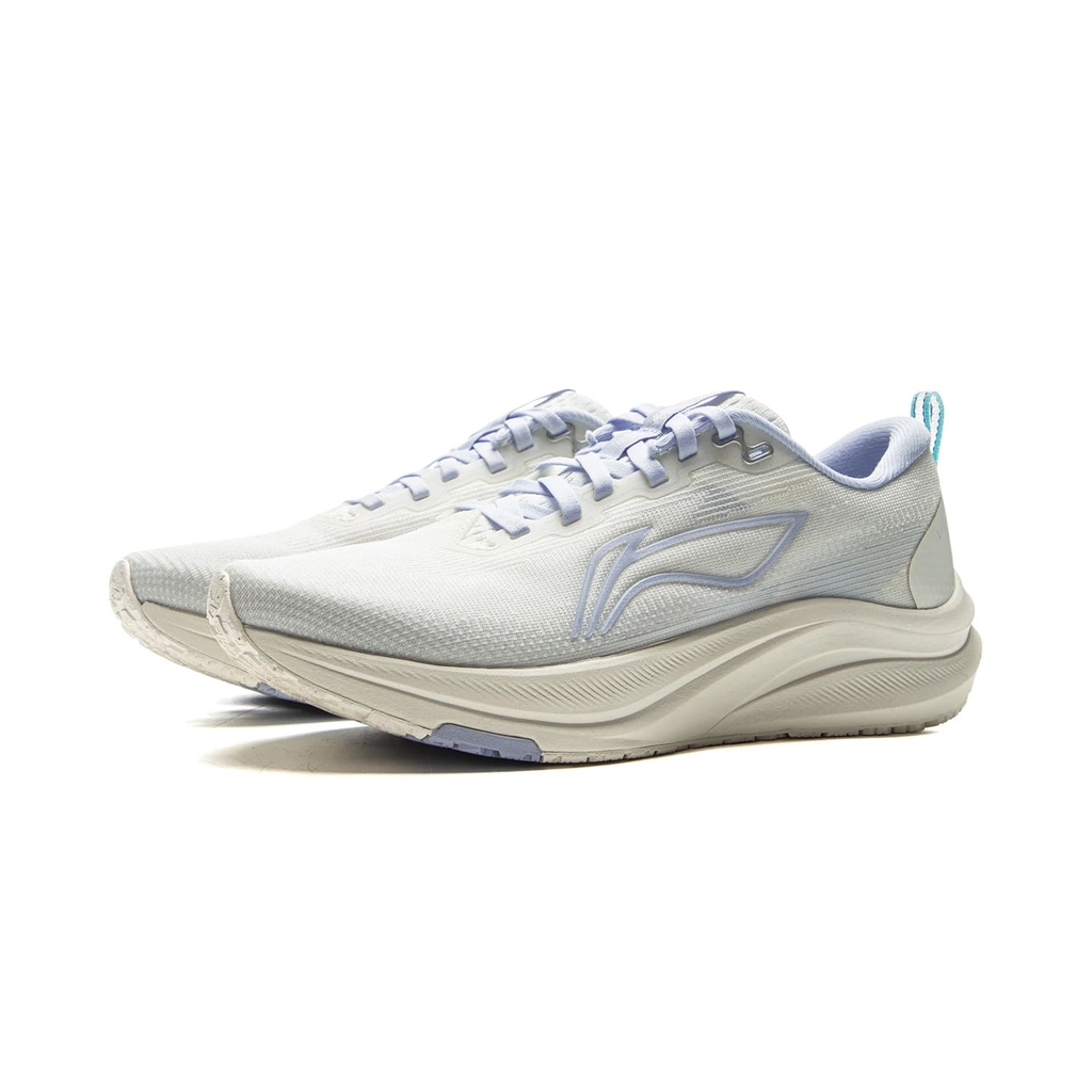 Giày chạy bộ Li-Ning CHITU 8 Nữ ARPV004-1V
