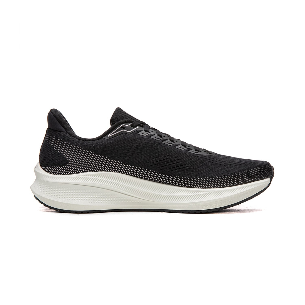 Giày chạy bộ Li-Ning Nam ARPW003-6V