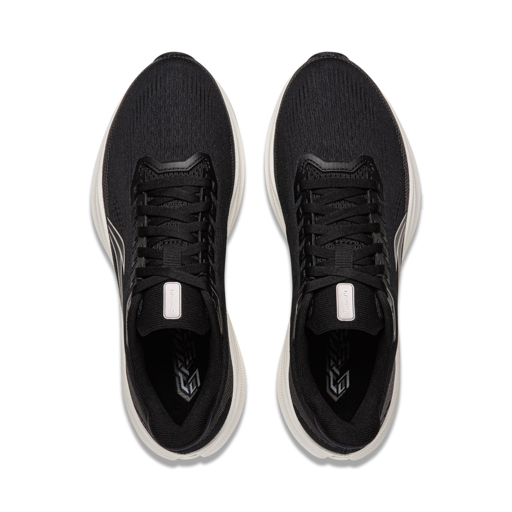 Giày chạy bộ Chitu 9 Li-Ning Nữ ARPW004-4V