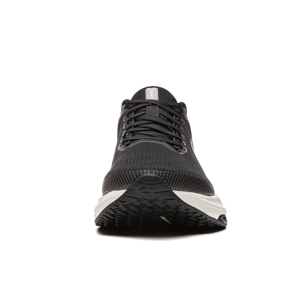 Giày chạy bộ Chitu 9 Li-Ning Nữ ARPW004-4V